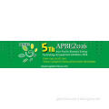 5th Asia-Pacific Biomass Energy Exhibition(APBE2016)